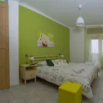 My In Guest house 3*