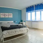 My In Trani