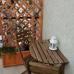 My In Guest house