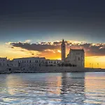 My In Guest house Trani