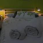 Guest house My In 3*