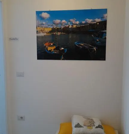 My In Guest house 2*