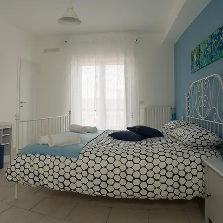 My In Guest house