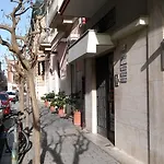 My In Penzion 3*