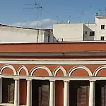 My In 3* Trani